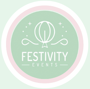 Festivity Events